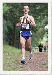 Marathon Ferret 12.10.08 02 289 * 302 x 453 * (68KB)